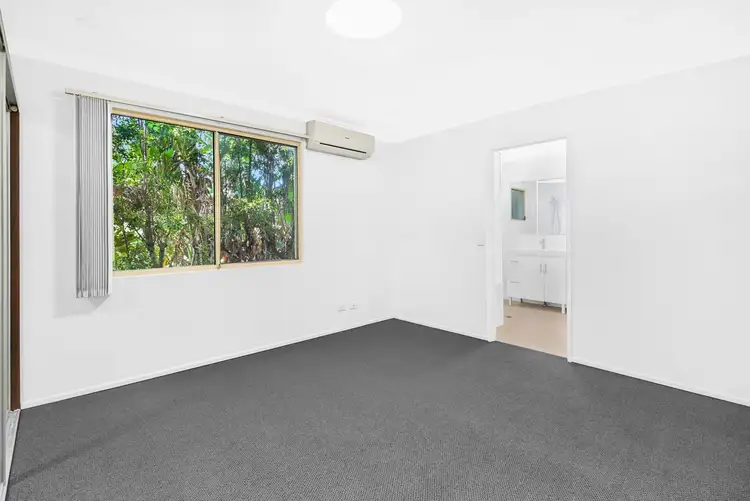 Third view of Homely townhouse listing, 2/4-6 Locke Street, Southport QLD 4215