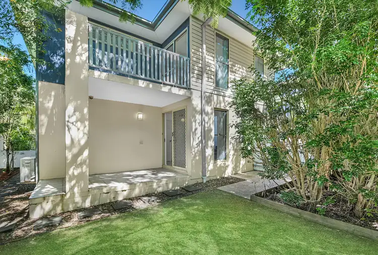 Sixth view of Homely townhouse listing, 2/4-6 Locke Street, Southport QLD 4215