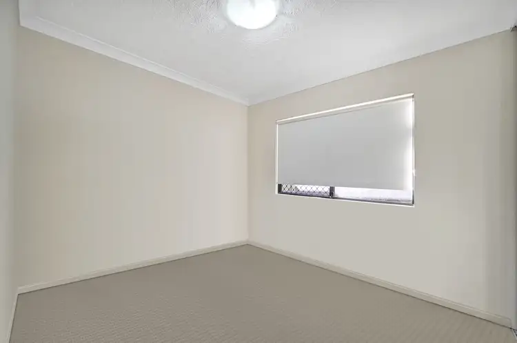Fourth view of Homely unit listing, 43/321-341 Angus Smith Drive, Douglas QLD 4814
