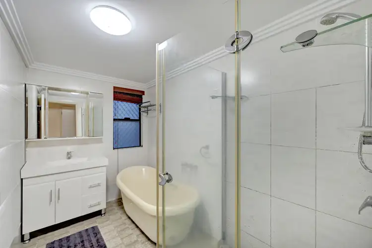 Sixth view of Homely unit listing, 43/321-341 Angus Smith Drive, Douglas QLD 4814