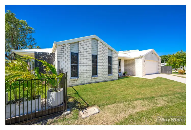 Third view of Homely house listing, 7/190 Lion Creek Road, Wandal QLD 4700