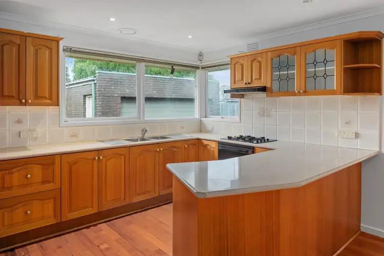 Fourth view of Homely house listing, 2 Ainwick Crescent, Thomastown VIC 3074
