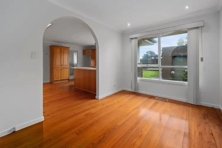 Sixth view of Homely house listing, 2 Ainwick Crescent, Thomastown VIC 3074