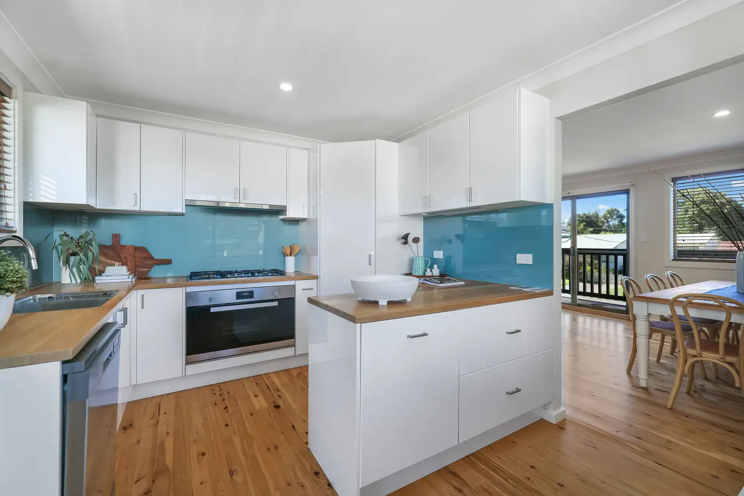 Main view of Homely house listing, 15 Morton Street, Callala Bay NSW 2540