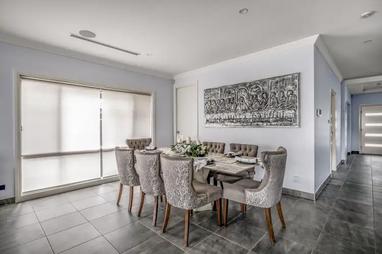 Third view of Homely house listing, 16 Clubmoss Street, Denham Court NSW 2565