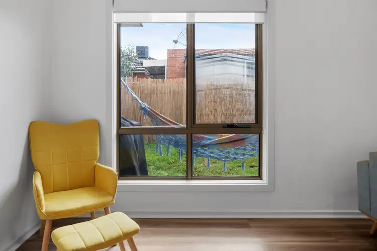 Sixth view of Homely unit listing, 4/134 Alexander Avenue, Thomastown VIC 3074