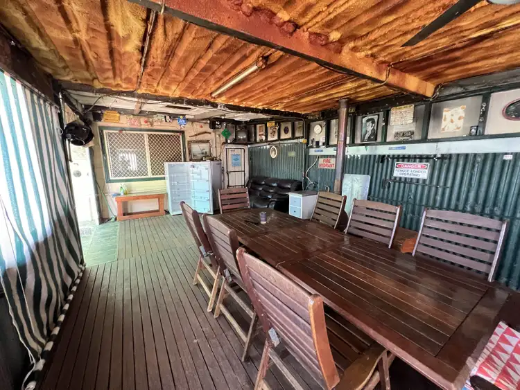 Seventh view of Homely house listing, 50 Cobalt Street, Broken Hill NSW 2880