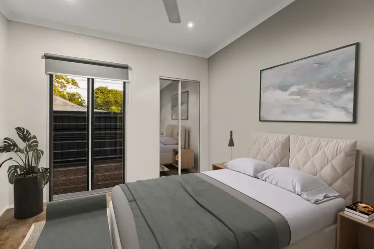 Sixth view of Homely unit listing, 5/14 Coghlan Street, Djugun WA 6725