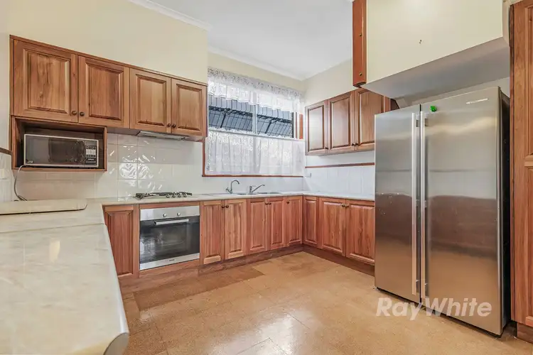Third view of Homely house listing, 114 Bowen Street, Echuca VIC 3564