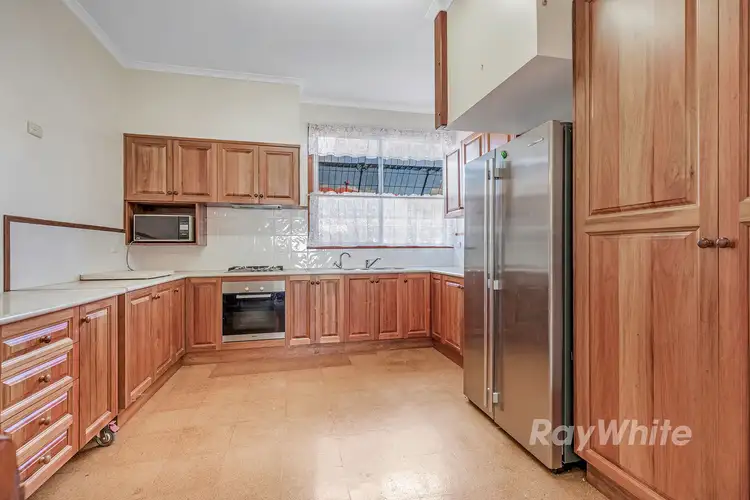 Fourth view of Homely house listing, 114 Bowen Street, Echuca VIC 3564