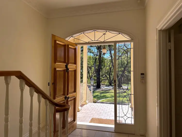 Second view of Homely house listing, 18 The Common, Beaumont SA 5066