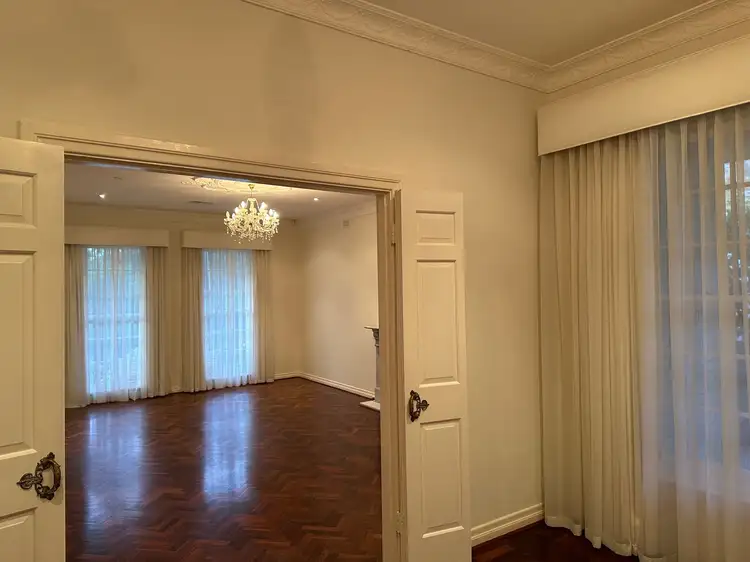 Third view of Homely house listing, 18 The Common, Beaumont SA 5066
