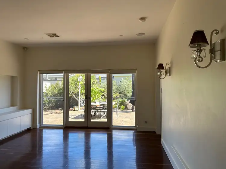 Fifth view of Homely house listing, 18 The Common, Beaumont SA 5066