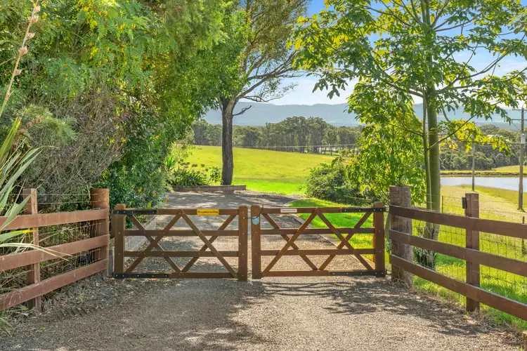 Second view of Homely house listing, 202 Gannet Road, Nowra Hill NSW 2540