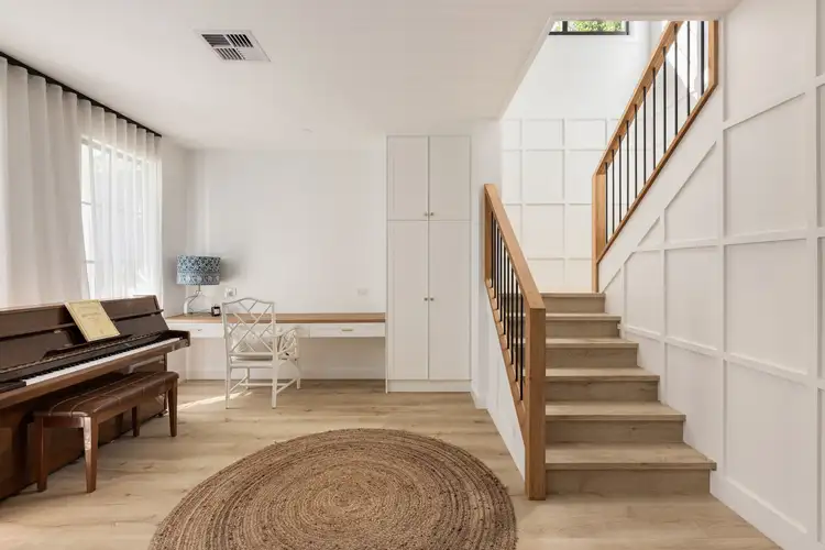 Second view of Homely house listing, 5 Bede Street, Balmoral QLD 4171