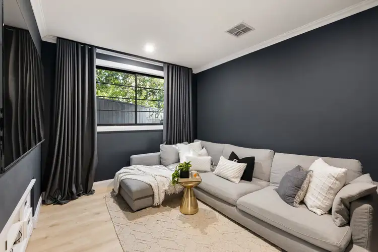 Third view of Homely house listing, 5 Bede Street, Balmoral QLD 4171