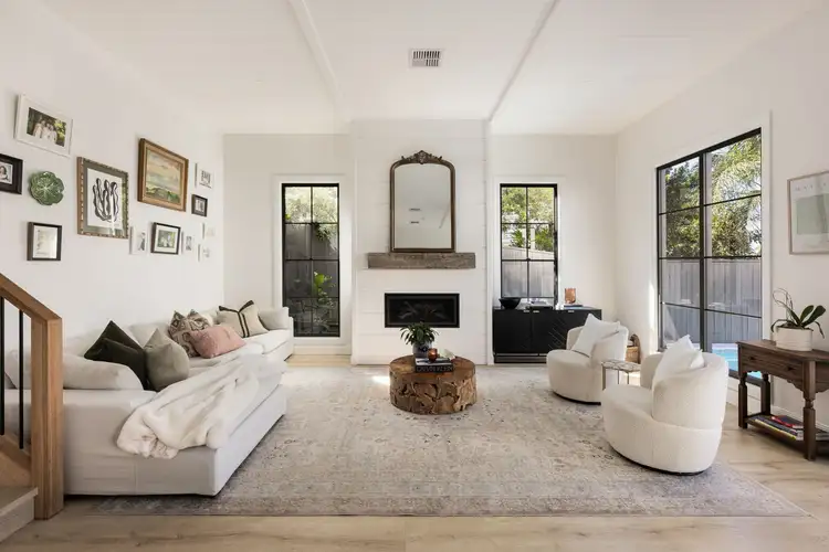 Fourth view of Homely house listing, 5 Bede Street, Balmoral QLD 4171