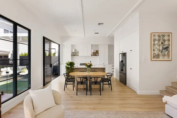 Sixth view of Homely house listing, 5 Bede Street, Balmoral QLD 4171