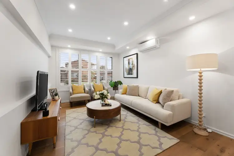 Third view of Homely house listing, 29 Banbury Street, Burwood East VIC 3151