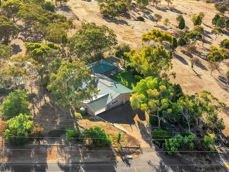 55 Somerton South Road, Bibaringa SA 5118