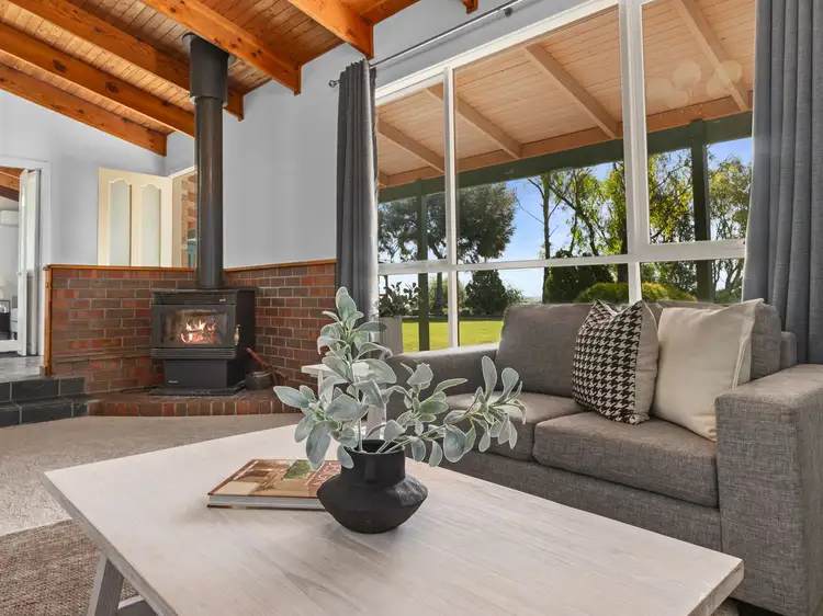 Third view of Homely house listing, 55 Somerton South Road, Bibaringa SA 5118