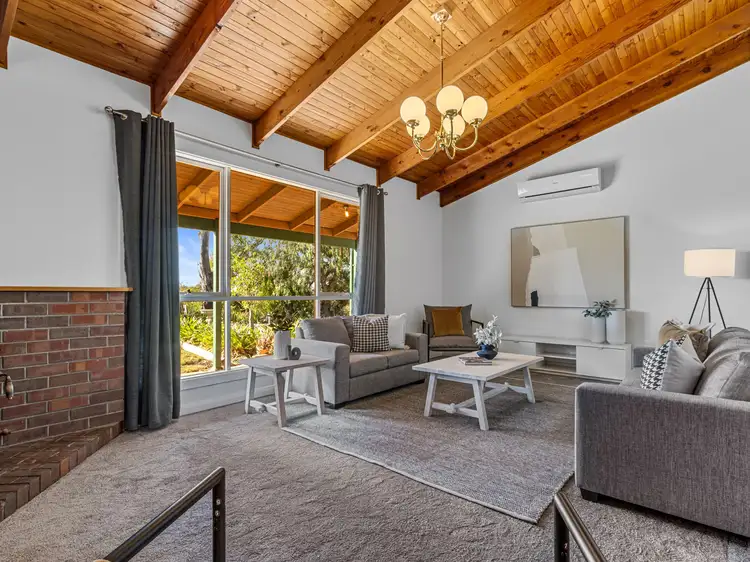 Fourth view of Homely house listing, 55 Somerton South Road, Bibaringa SA 5118