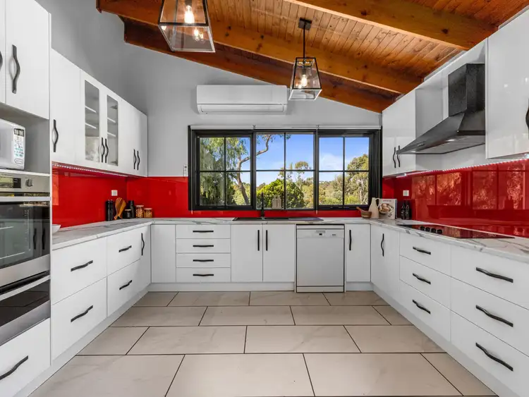 Sixth view of Homely house listing, 55 Somerton South Road, Bibaringa SA 5118