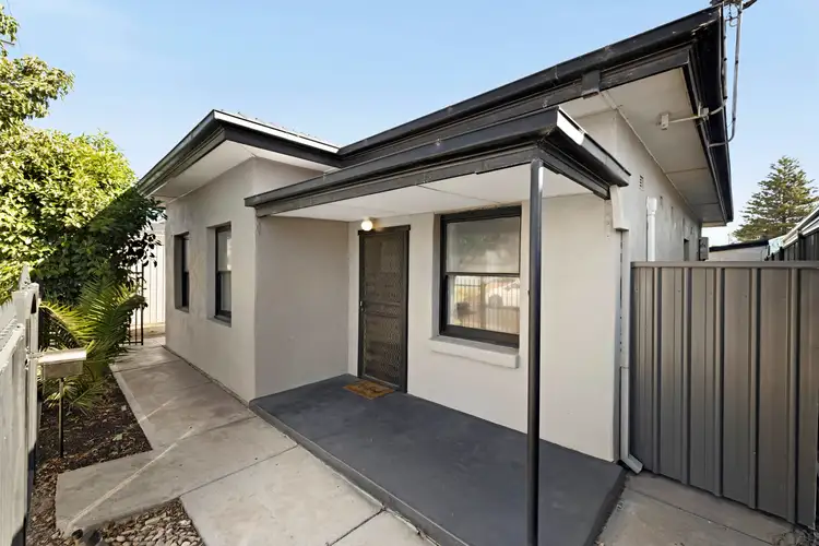 Second view of Homely house listing, 1 Mary Street, Peterhead SA 5016