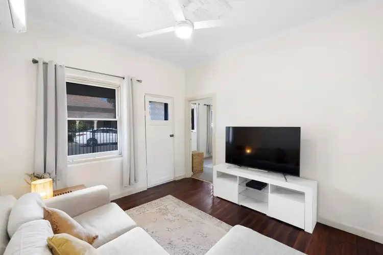 Third view of Homely house listing, 1 Mary Street, Peterhead SA 5016