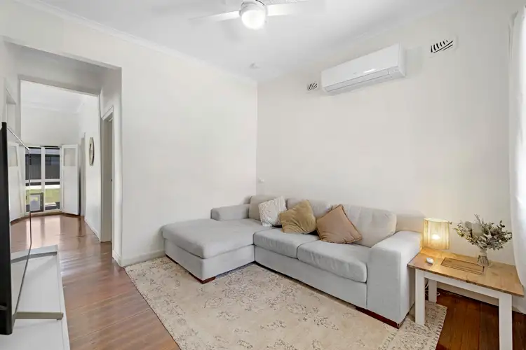 Fourth view of Homely house listing, 1 Mary Street, Peterhead SA 5016