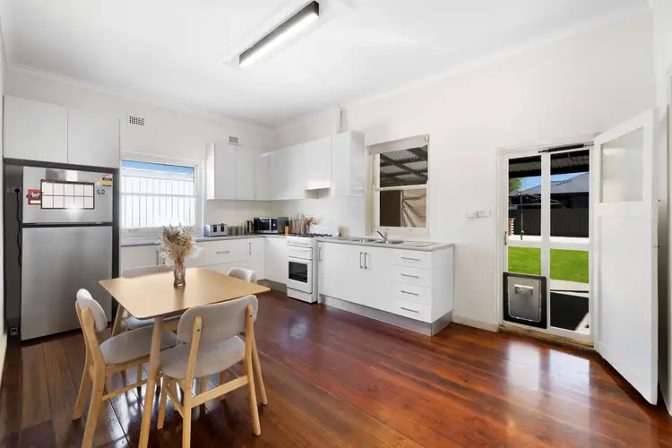 Fifth view of Homely house listing, 1 Mary Street, Peterhead SA 5016