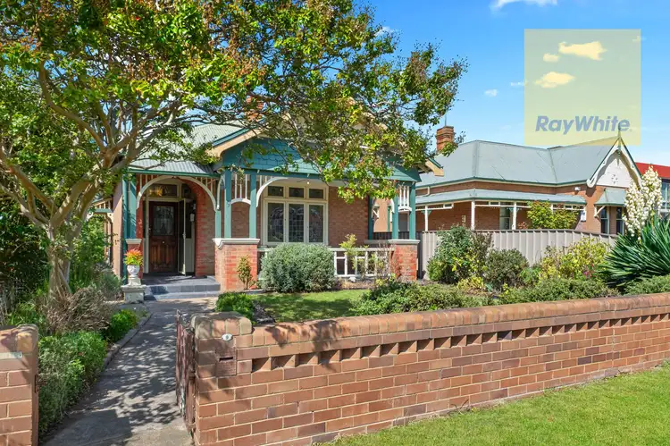 9 Lagoon Street, Goulburn NSW 2580