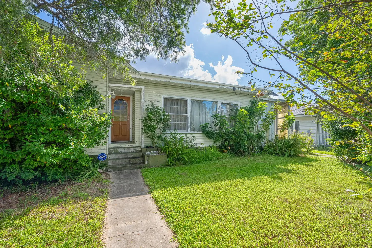 Main view of Homely house listing, 30 Matong Street, Hendra QLD 4011