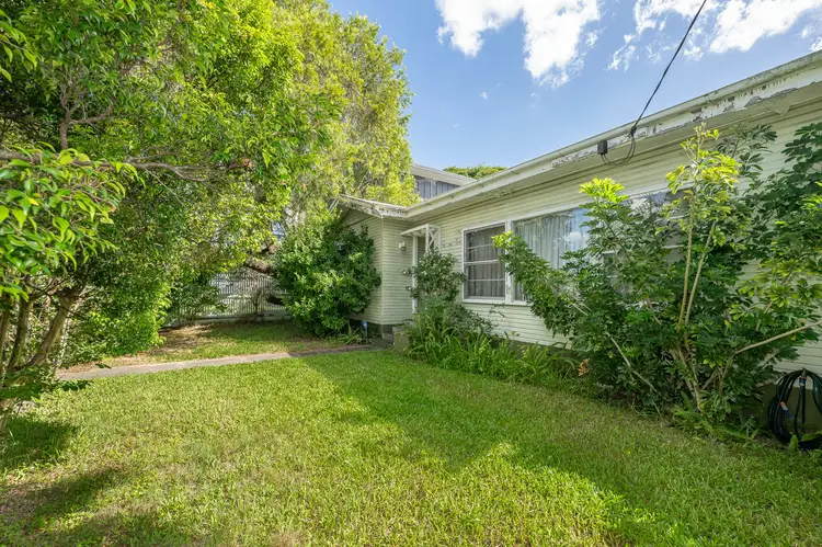 Third view of Homely house listing, 30 Matong Street, Hendra QLD 4011