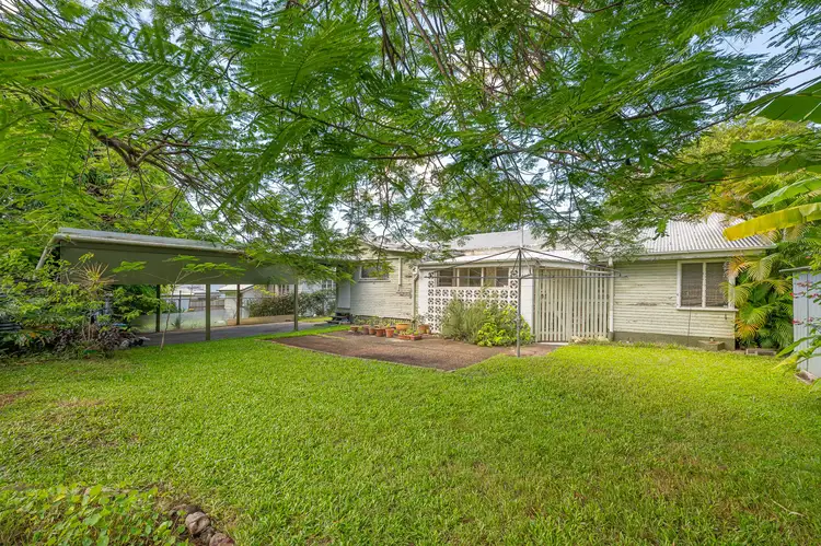 Fourth view of Homely house listing, 30 Matong Street, Hendra QLD 4011
