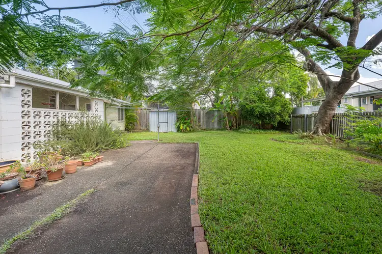 Fifth view of Homely house listing, 30 Matong Street, Hendra QLD 4011
