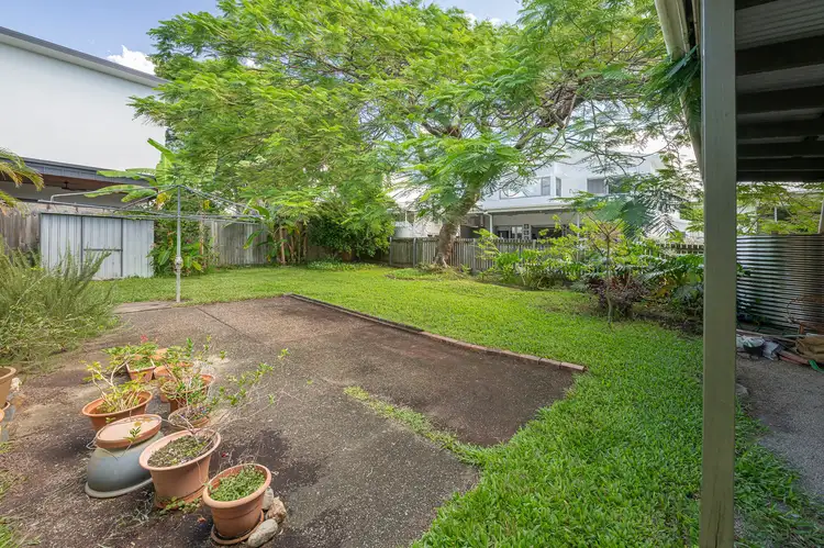 Sixth view of Homely house listing, 30 Matong Street, Hendra QLD 4011