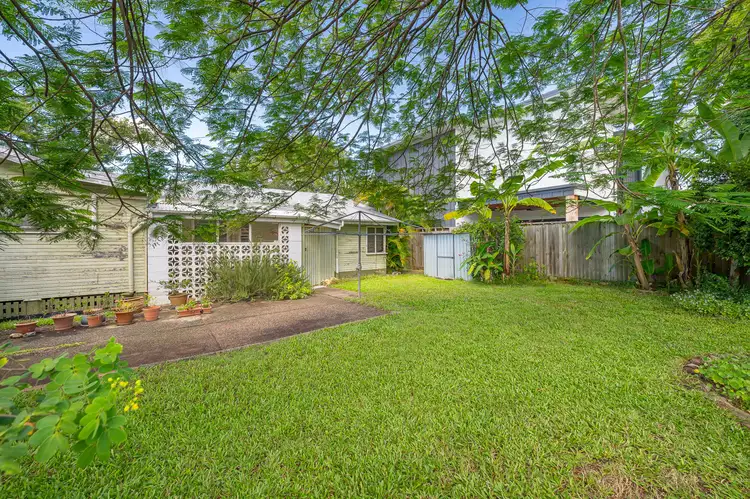 Seventh view of Homely house listing, 30 Matong Street, Hendra QLD 4011