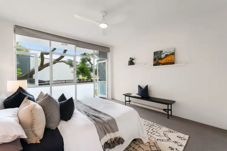 Fourth view of Homely apartment listing, 2/85 Drumalbyn Road, Bellevue Hill NSW 2023