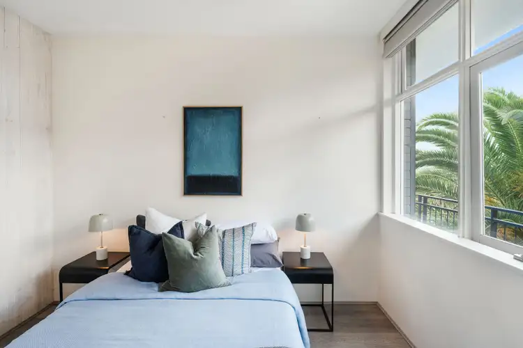 Fifth view of Homely apartment listing, 2/85 Drumalbyn Road, Bellevue Hill NSW 2023