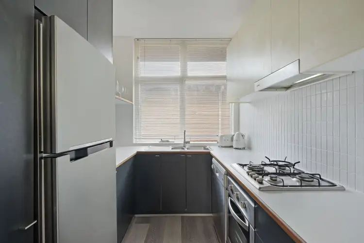 Sixth view of Homely apartment listing, 2/85 Drumalbyn Road, Bellevue Hill NSW 2023