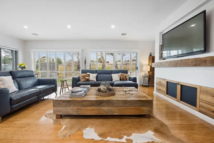 Second view of Homely house listing, 9 Burgess Place, Yass NSW 2582