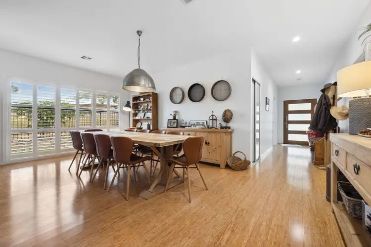 Third view of Homely house listing, 9 Burgess Place, Yass NSW 2582