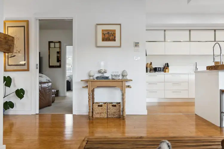 Fourth view of Homely house listing, 9 Burgess Place, Yass NSW 2582