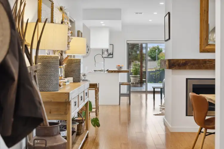 Fifth view of Homely house listing, 9 Burgess Place, Yass NSW 2582