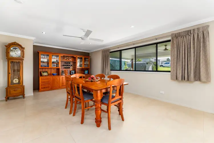 Second view of Homely house listing, 24-26 Westwood Avenue, Woodford QLD 4514