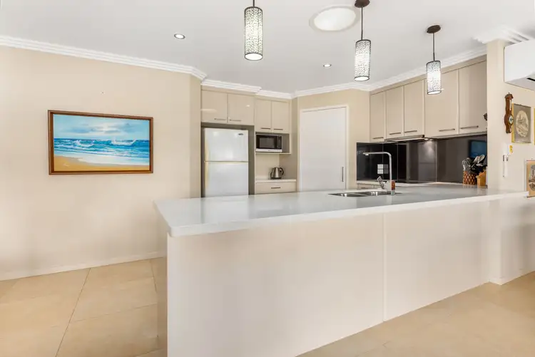 Fourth view of Homely house listing, 24-26 Westwood Avenue, Woodford QLD 4514