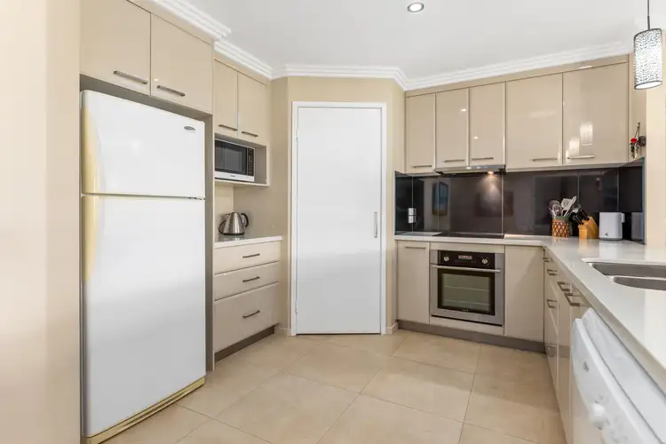 Fifth view of Homely house listing, 24-26 Westwood Avenue, Woodford QLD 4514