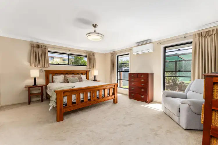 Sixth view of Homely house listing, 24-26 Westwood Avenue, Woodford QLD 4514