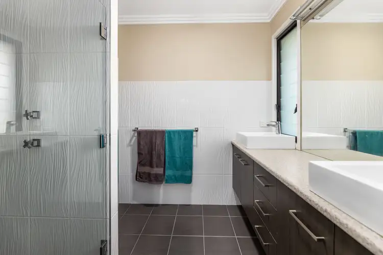 Seventh view of Homely house listing, 24-26 Westwood Avenue, Woodford QLD 4514